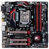 GIGABYTE GA-Z170MX-Gaming 5 Motherboard